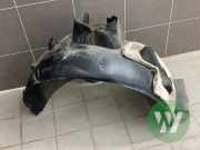 Radhaus Opel Astra L Sports Tourer OV5 9839641680