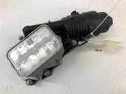 Ölfiltergehäuse Mini Mini F56 1185804S01