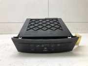 Schalter für Warnblinker Mercedes-Benz E-Klasse Kombi S211 2116800552