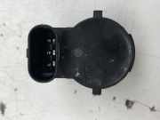 Sensor für Einparkhilfe Audi A6 Avant 4A, C8 5Q0919275C