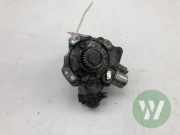 Einspritzpumpe Opel Vivaro C Kasten K0 9674984480