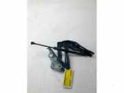 Motorhaubenscharnier links Skoda Octavia IV Combi NX5 5E3823301