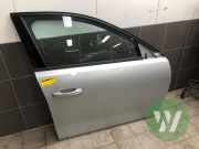 Tür rechts vorne Opel Astra L OV5 9841862680