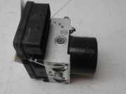 Bremsaggregat ABS BMW 3er F30, F80 34516862246
