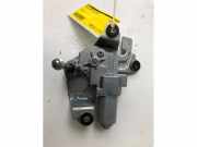 Wischermotor hinten Suzuki Ignis III MF