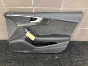 Türverkleidung rechts vorne Audi A5 Sportback 5FA 8W8867104D