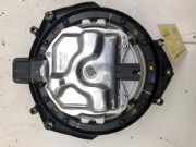 Gebläsemotor Mercedes-Benz C-Klasse W206 2369069500