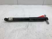 Stoßdämpfer links hinten Opel Astra L OV5 9846670080