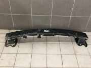 Stoßstangenträger vorne Hyundai Tucson IV NX4A, NX4E 64900CZ010