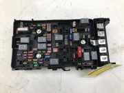 Sicherungskasten Jeep Cherokee 5 KL 68264536AD