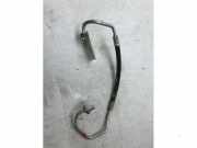 Hochdruck-/Niederdruckleitung für Klimaanlage Kia Picanto 3 JA