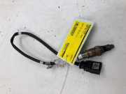 Lambdasonde MAN TGE Pritsche/Fahrgestell 04L906262AH