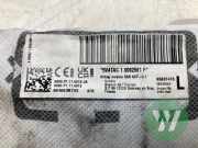 Airbag Sitz Opel Astra L OV5 9846939780