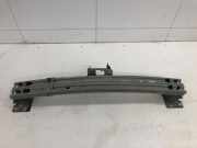 Stoßstangenträger vorne Nissan Micra V K14 620305FA0J