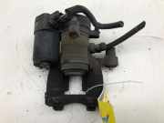 Bremszange links hinten Ford Kuga II DM2 HG9C2D253AC