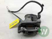 Bremszange rechts hinten Renault Megane E-Tech