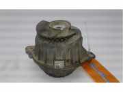 Motorbock Mercedes-Benz C-Klasse T-Modell S205 2052406417