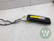 Airbag Sitz Nissan NV200 Kasten M20