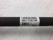 Antriebswelle links vorne Kia Picanto 3 JA 49500G6000