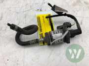 Kraftstoffdruckregelung Audi A4 Allroad 8W, B9 8W0261163C