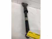 Stoßdämpfer links hinten Audi A5 Sportback 5FA 8W0513035AD