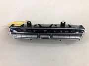 Heizungsbetätigung (Konsole) Mercedes-Benz C-Klasse T-Modell S205 2059054315