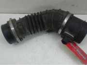 Luftmengenmesser Chevrolet Cruze Schrägheck J305 55562426