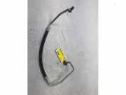 Hochdruck-/Niederdruckleitung für Klimaanlage Kia Rio IV FB, SC, YB