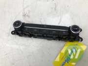 Radio Bedienschalter Ford Kuga III DFK LJ6T18K811BB