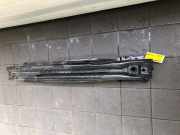 Stoßstangenträger hinten Audi Q4 Sportback e-tron F4N 11A807305A