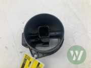 Luftmengenmesser Mercedes-Benz E-Klasse Kombi S212 6510900248