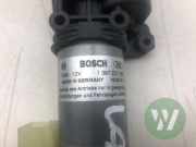 Motor Heckklappe Audi A4 Allroad 8W, B9 8W9827851A