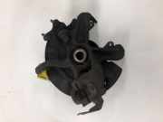 Achsschenkel rechts vorne VW Polo VI AW 2Q0407256G