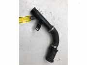 Ladeluftschlauch Mercedes-Benz Vito Kasten W447 4475280582