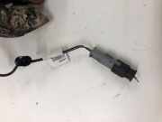 Achsschenkel rechts vorne Opel Grandland X A18 1610138080