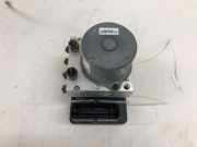 Bremsaggregat ABS Kia Rio IV FB, SC, YB 58920H8200