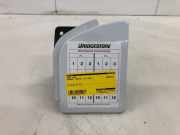 Tankklappe Renault Master III Pritsche EV 781200017R