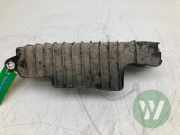 Traggelenk Audi A4 8W, B9 8W0505311H