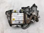 Kühler für Abgasrückführung VW Crafter Fahrgestell SZ 04L131512CH