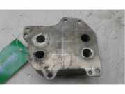 Ölkühler VW Passat B8 3G 03N117021