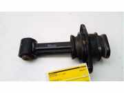 Motorbock Kia Picanto 3 JA