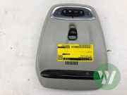 Innenleuchte Volvo XC90 II 256 30659759