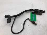 NOx Sensor Audi A6 Avant 4G, C7 4G0907807AB