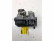 AGR-Ventil Nissan X-Trail III T32 147105039R