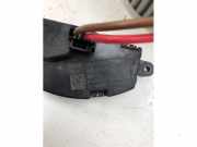 Gebläsemotor Mercedes-Benz Vito Kasten W447 5HL01126658