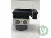 Bremsaggregat ABS BMW 2er Gran Tourer F46 34516878050