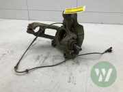 Achsschenkel rechts vorne Fiat Ducato Bus 250 1374089080