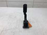 Fahrpedal Mercedes-Benz V-Klasse W447 4473000500