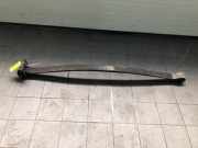 Blattfeder Mercedes-Benz Sprinter 3,5t Kasten 907, 910 9073200600