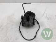 Bremszange rechts hinten Mercedes-Benz GLC X253 2534230281